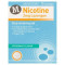 Morrisons Nicotine Replacement 2Mg Pastiglie Confezione Da 72