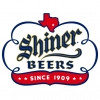 Shiner Texhex Desert Mirage