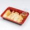 Gyoza (Chicken) (5Pcs)