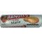 Arnott's Marie 250G