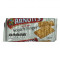 Arnott's Scotch Fingers 250G