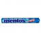 Mentos Mint 37.5G