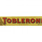 Toblerone 100G