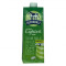 Devondale Skim Milk 1L