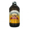 Bundaberg Diet Ginger Beer 375Ml