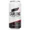 Birra Lager Originale Carling 18 X 440Ml