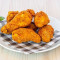 Southern Fried Wings 10 Pack