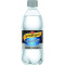 Schweppes Lemonade Zero Sugar 600Ml