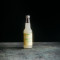 Lemon Citrus Squash Naked Life 330Ml