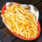 Basket Of Fries (V)