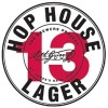 Hop House 13 Inferiore