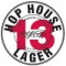 Hop House 13 Inferiore