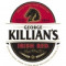 4. George Killian's Irish Red