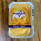 Maras Turkish Ice Cream 250Ml