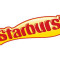 Starburst Very Berry 45G