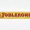 Toblerone Chocolate Milk 100G