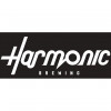 14. Harmonic Kölsch