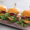 Bbq Beef Sliders (3)