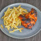 5 Peri Peri Grill Wings