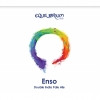 5. Enso