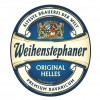 Weihenstephaner Originale