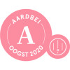 3 Fonteinen Aardbei Oogst 2020 (Season 20|21) Blend No. 6