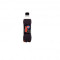 Pepsi Max 500Ml Pmp