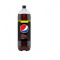 Pepsi Max 2Ltr Pmp