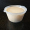 Aioli Dip (50Ml)