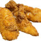 3 Pack Of Southern Chicken Tenders