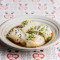 Steamed Vegetable Dumplings (V)