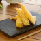 Ebi Tempura 4 Pieces