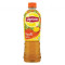 Lipton Ice Peach Tea