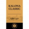 Kalona Classic