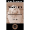 Noodles Pale Ale