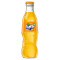 Fanta Arancia 0.33L (Riutilizzabile)