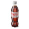 Cocacola Light 0,5L (Einweg)