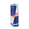 Red Bull 0,25L (Einweg)