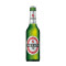 Birra Beck's 0,33L