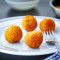 Mini Arancini (X4)