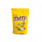 M M Peanut Pouch 125G