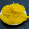 Special Ghee Jalebi (1 Kg)