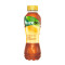 Fuze Tea Lemon 0.4L (Usa E Getta)