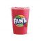 Fanta Rasberry