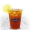 Iced Rooibos Tea