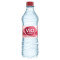 Vio Spritzig 0,5L (Einweg)