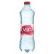 Vio Spritzig 1,0L (Einweg)