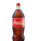 Coca Cola Original (1 Litro)