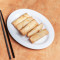 Shanghai Vegetarian Spring Rolls (5 Pieces)