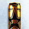 Rockstar Original Sugar-Free